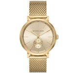 Ceas Barbati, MICHAEL KORS, Irving MK8741 fotografia produsului