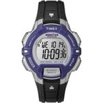 Ceas Barbati TIMEX IRONMAN 30 LAP RUGGED T5K812 fotografia produsului