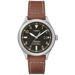 Ceas Barbati, TIMEX WATERBURY TW2P84600 fotografia produsului