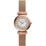 Ceas Dama, FOSSIL ES4836 ES4836 fotografia produsului