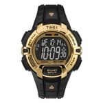 Ceas Barbati, TIMEX IRONMAN RUGGED 30 TW5M06300 fotografia produsului