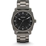Ceas Barbati, Fossil, Machine FS4774 fotografia produsului