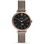 Ceas Dama, FOSSIL KALYA ES4702 fotografia produsului