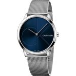 Ceas Calvin Klein, Minimal K3M2112N fotografia produsului