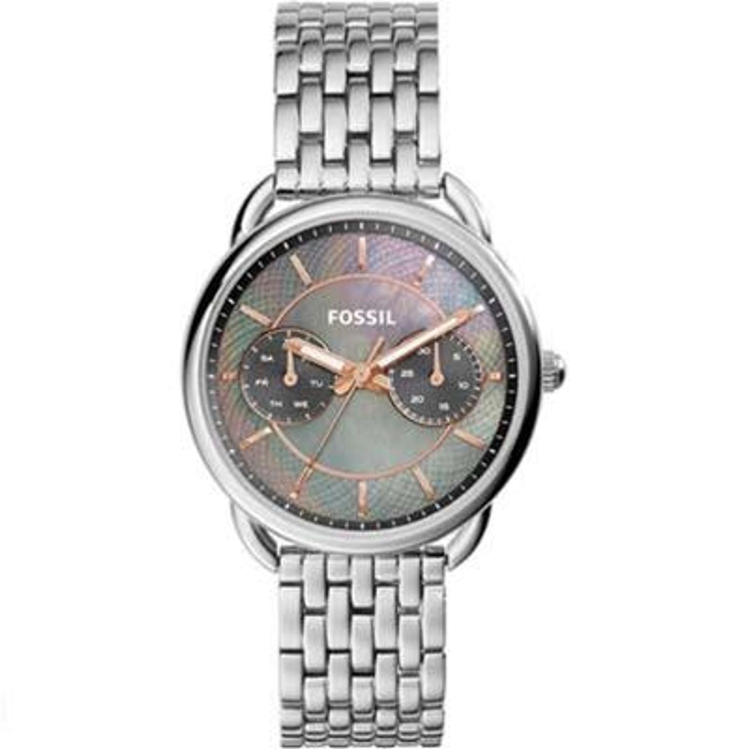 Ceas Dama FOSSIL TAILOR ES3911 fotografia produsului