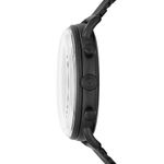 Ceas Barbati, EMPORIO ARMANI, Aviator AR11264 fotografia produsului View 3 S