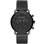 Ceas Barbati, EMPORIO ARMANI, Aviator AR11264 fotografia produsului