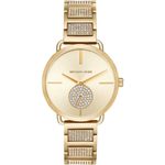 Ceas Dama, Michael Kors, Portia MK3852 fotografia produsului