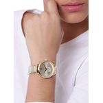 Ceas Dama, Michael Kors, Portia MK3852 fotografia produsului View 2 S