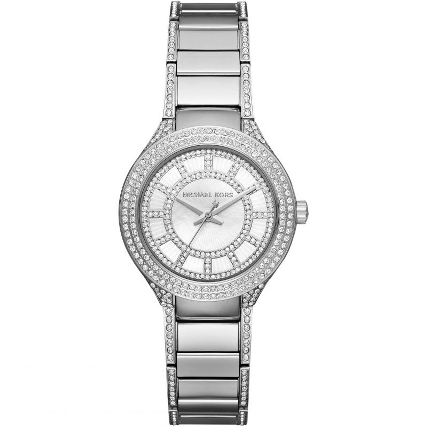 Ceas Dama, Michael Kors, Kerry MK3441 fotografia produsului