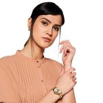 Ceas Dama, Michael Kors, Portia MK3852 fotografia produsului View 6 S