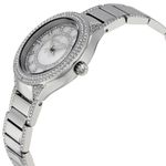 Ceas Dama, Michael Kors, Kerry MK3441 fotografia produsului View 3 S