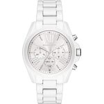 Ceas Dama, Michael Kors, Bradshaw MK6585 fotografia produsului