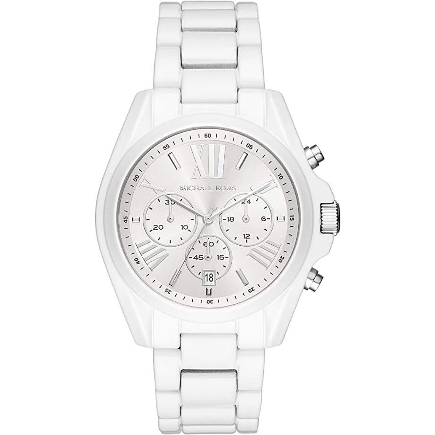 Ceas Dama, Michael Kors, Bradshaw MK6585 fotografia produsului