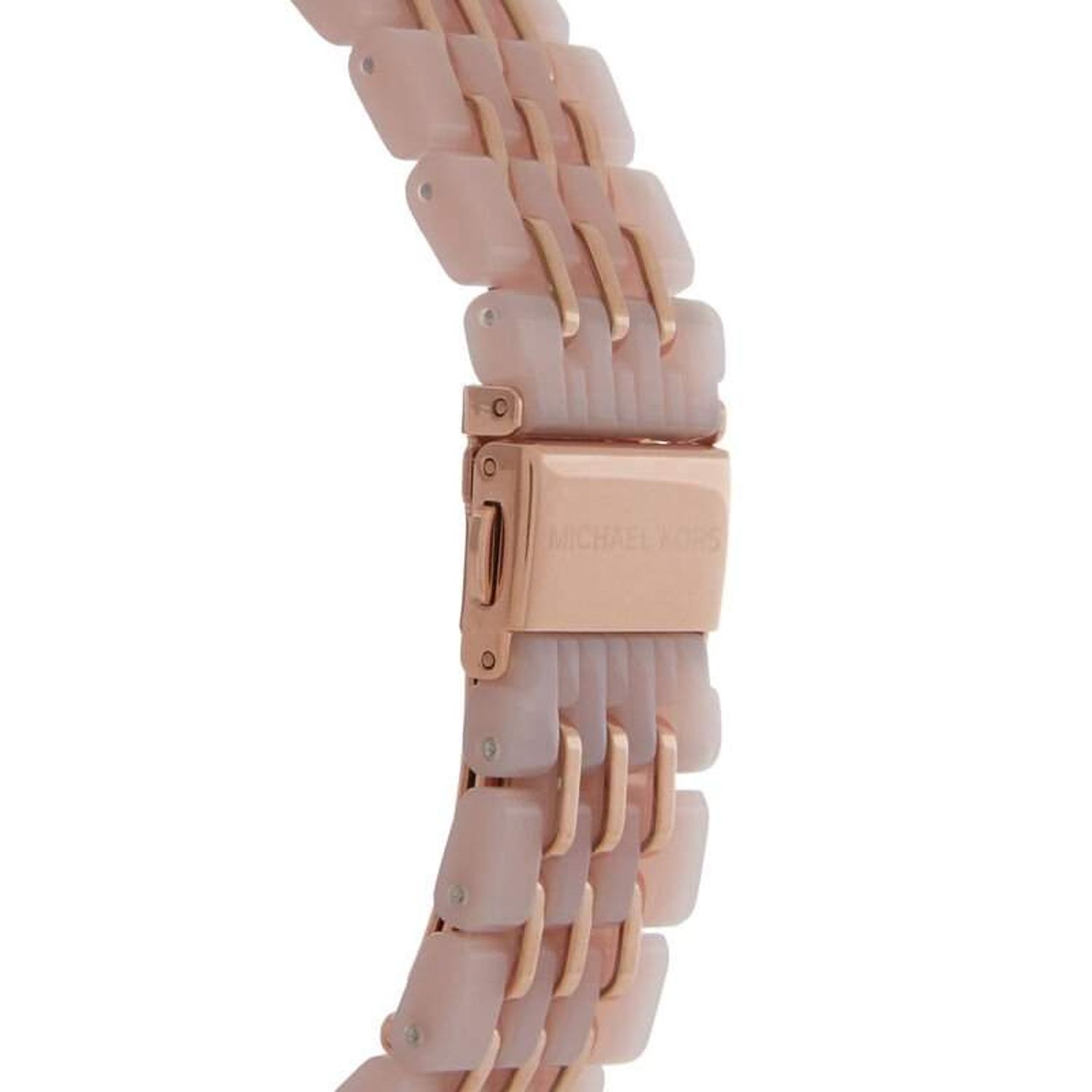 Ceas Dama, Michael Kors, Darci MK4327 fotografia produsului View 3 L
