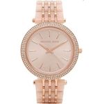 Ceas Dama, Michael Kors, Darci MK4327 fotografia produsului