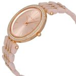 Ceas Dama, Michael Kors, Darci MK4327 fotografia produsului View 2 S