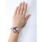 Ceas Dama, Michael Kors, Darci MK4327 fotografia produsului View 9 S