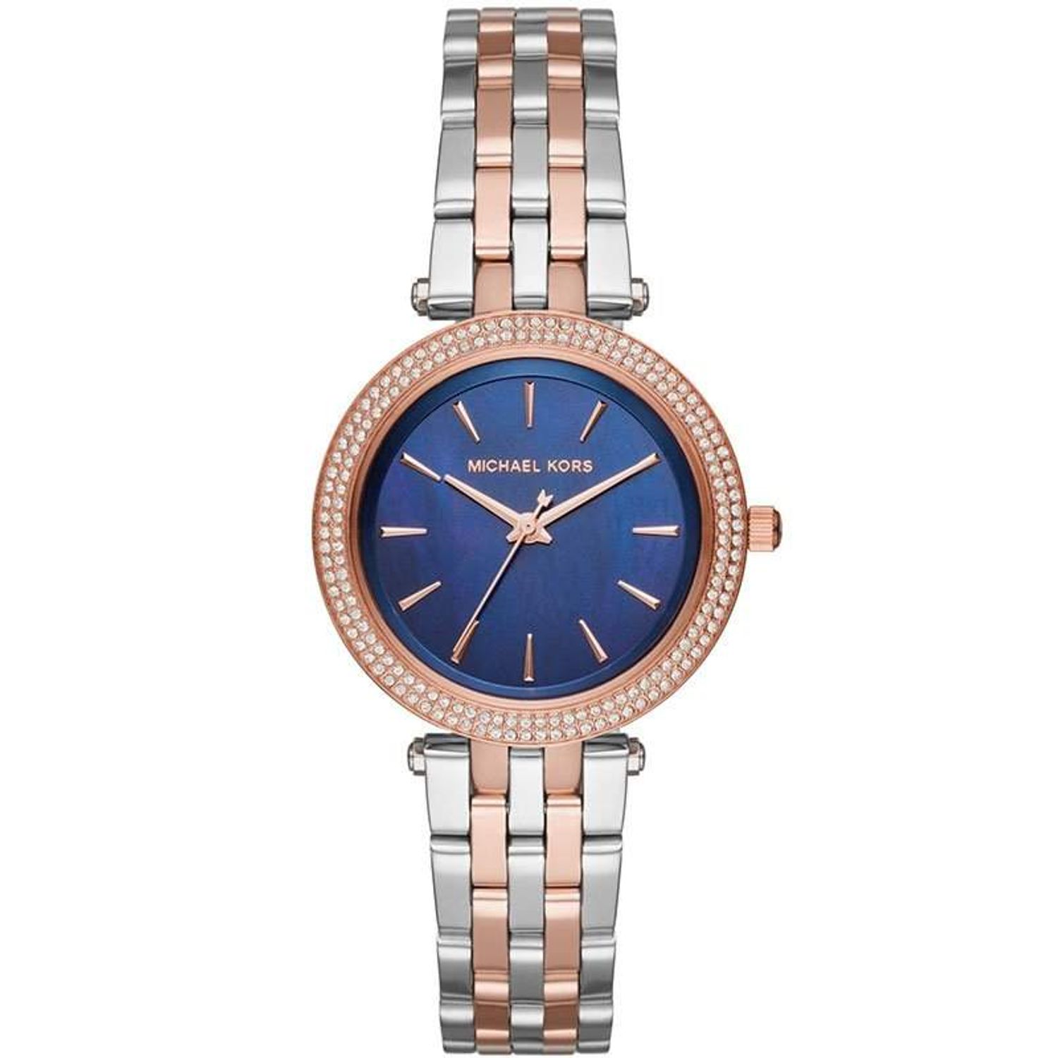 Ceas Dama, Michael Kors, Mini Darci MK3651 fotografia produsului