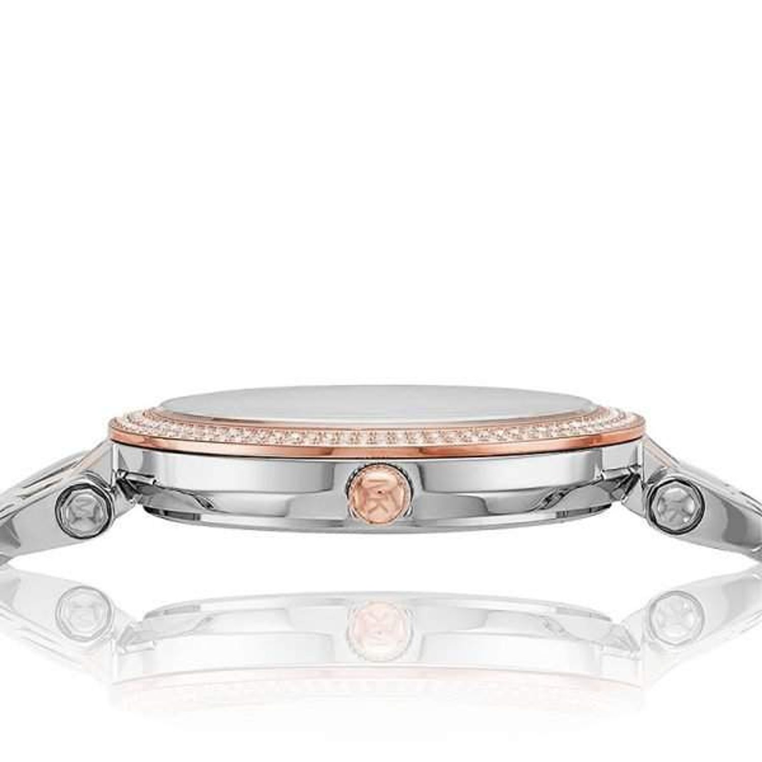 Ceas Dama, Michael Kors, Mini Darci MK3651 fotografia produsului View 5 L