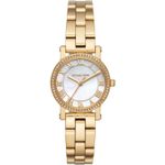 Ceas Dama, MICHAEL KORS MK3682 MK3682 fotografia produsului