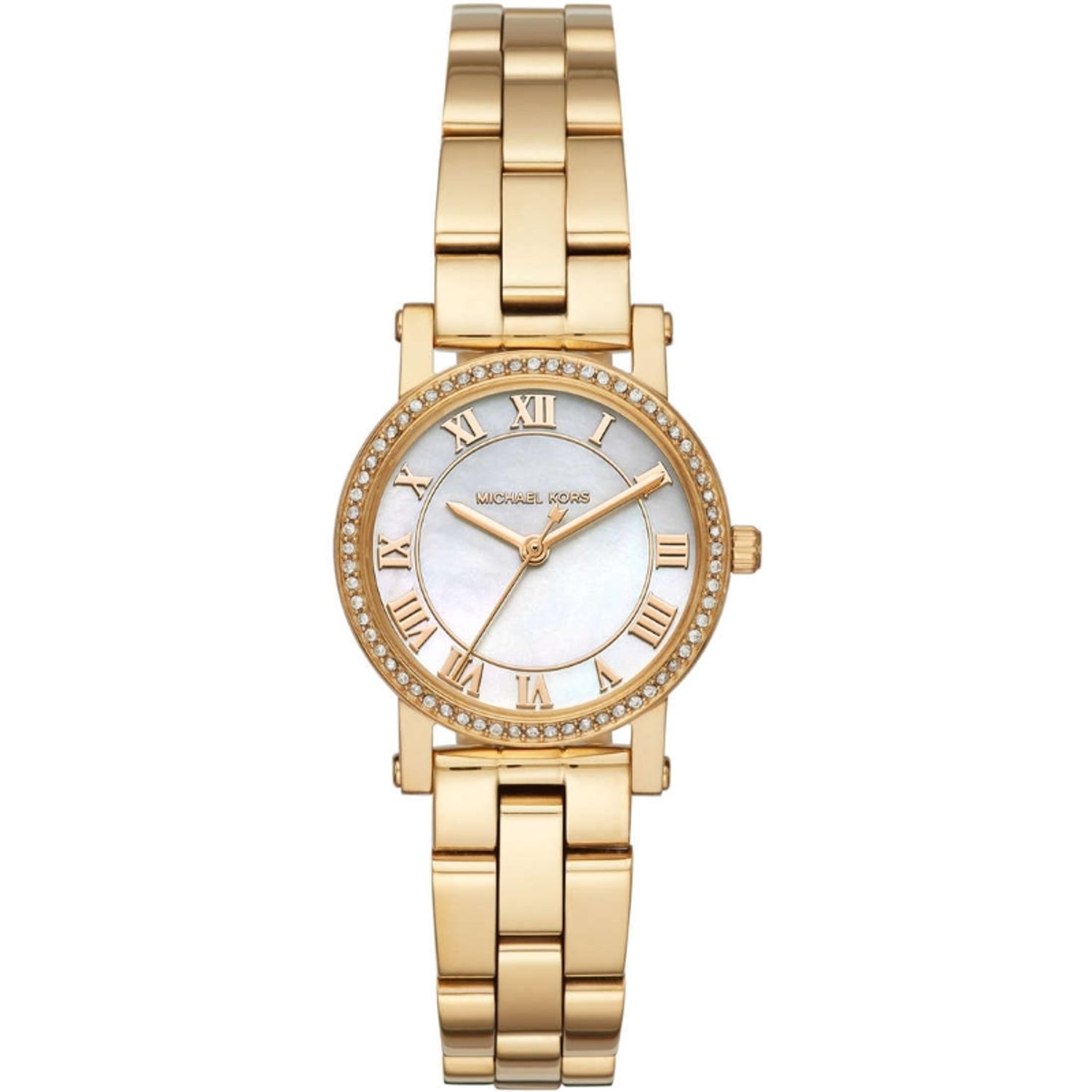 Ceas Dama, MICHAEL KORS MK3682 MK3682 fotografia produsului