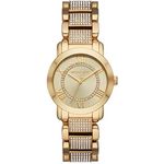 Ceas Dama, Michael Kors, Tiffany MK3686 fotografia produsului