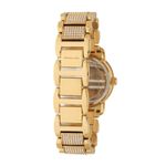 Ceas Dama, Michael Kors, Tiffany MK3686 fotografia produsului View 8 S