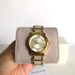 Ceas Dama, Michael Kors, Tiffany MK3686 fotografia produsului View 4 S