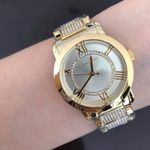 Ceas Dama, Michael Kors, Tiffany MK3686 fotografia produsului View 9 S