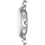 Ceas Dama, MICHAEL KORS WATCHES MK3837 MK3837 fotografia produsului View 4 S