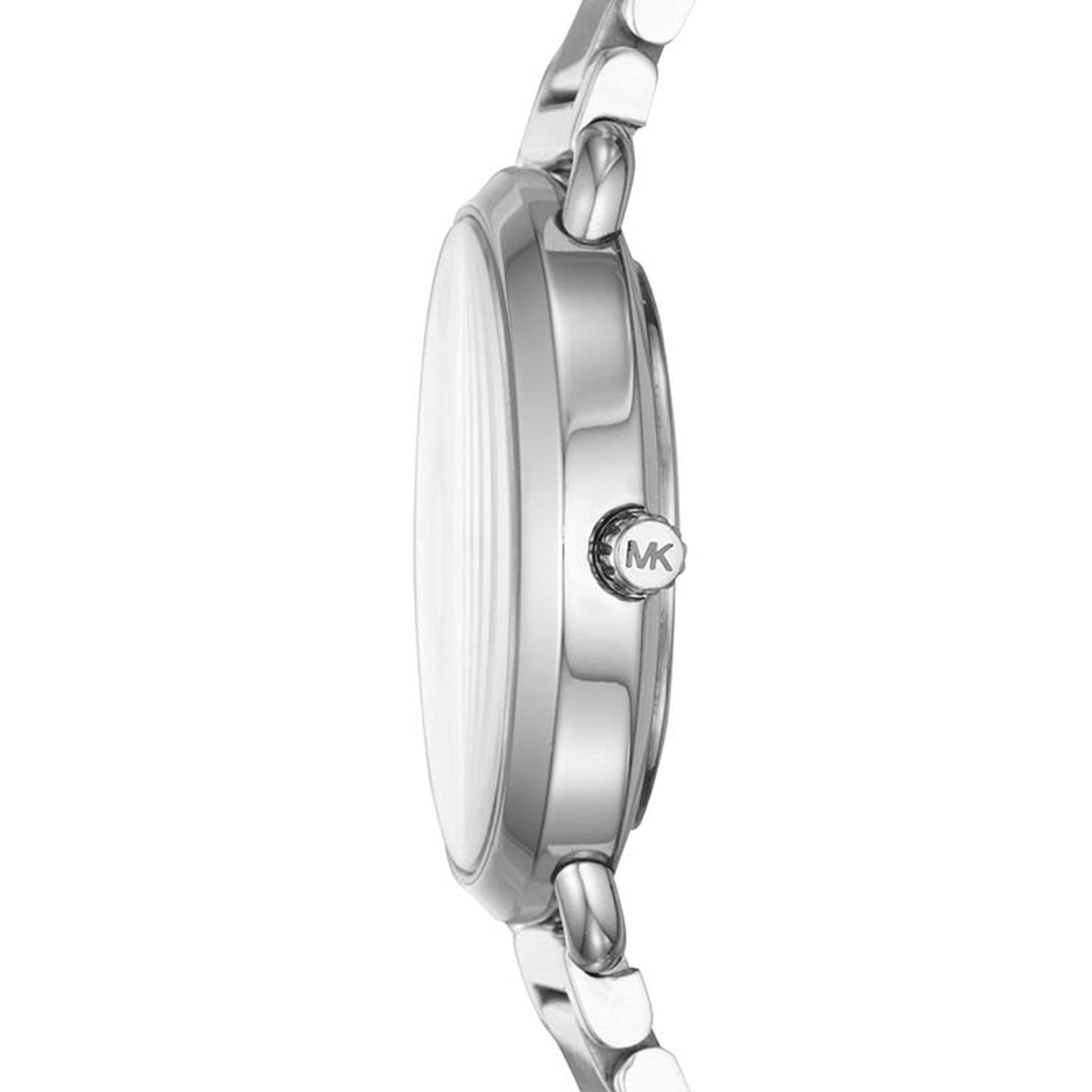 Ceas Dama, MICHAEL KORS WATCHES MK3837 MK3837 fotografia produsului View 4 L