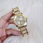 Ceas Dama, Michael Kors, Tiffany MK3686 fotografia produsului View 6 S