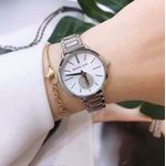 Ceas Dama, MICHAEL KORS WATCHES MK3837 MK3837 fotografia produsului View 2 S