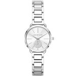 Ceas Dama, MICHAEL KORS WATCHES MK3837 MK3837 fotografia produsului