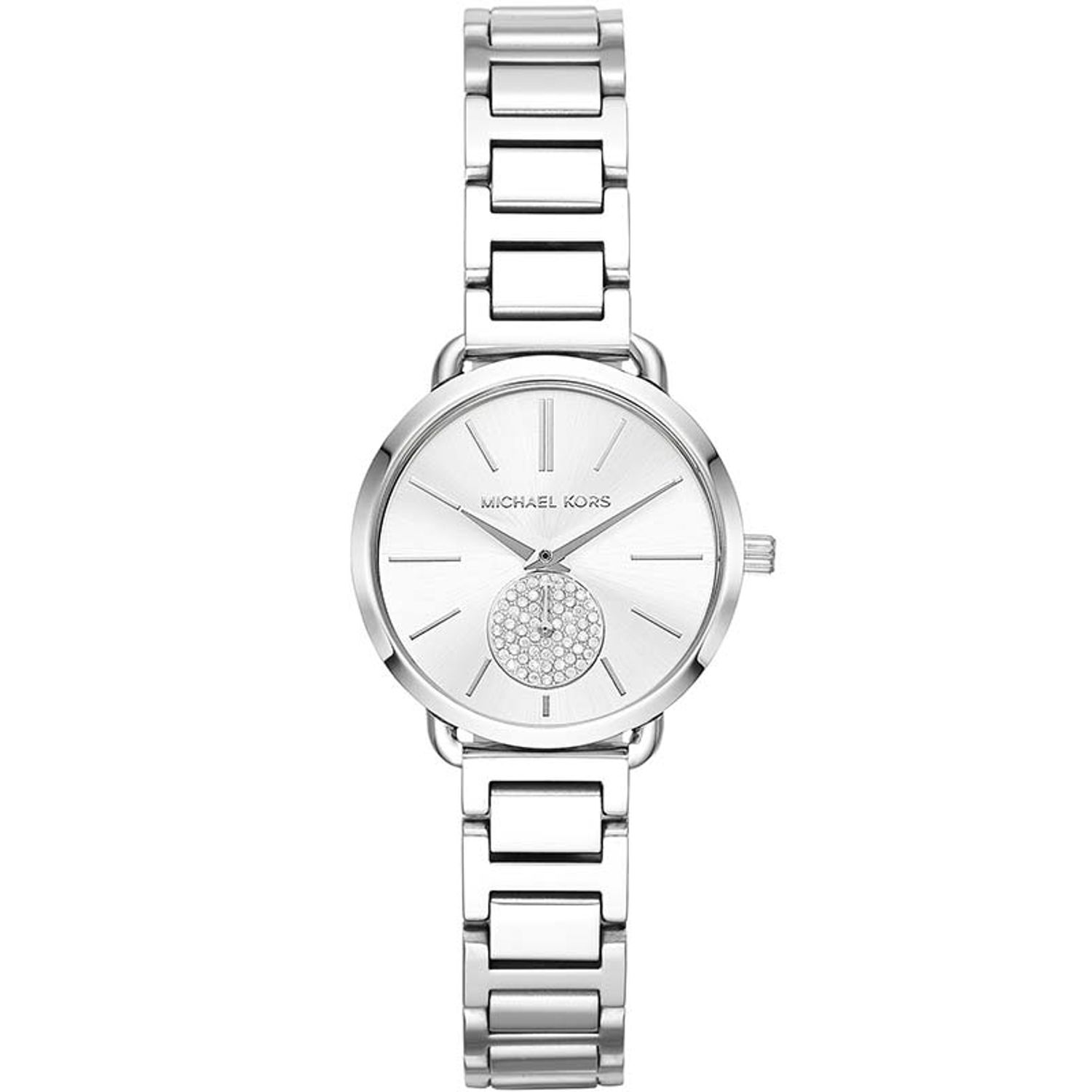 Ceas Dama, MICHAEL KORS WATCHES MK3837 MK3837 fotografia produsului
