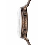 Ceas Barbati, EMPORIO ARMANI, Aviator AR11169 fotografia produsului View 4 S