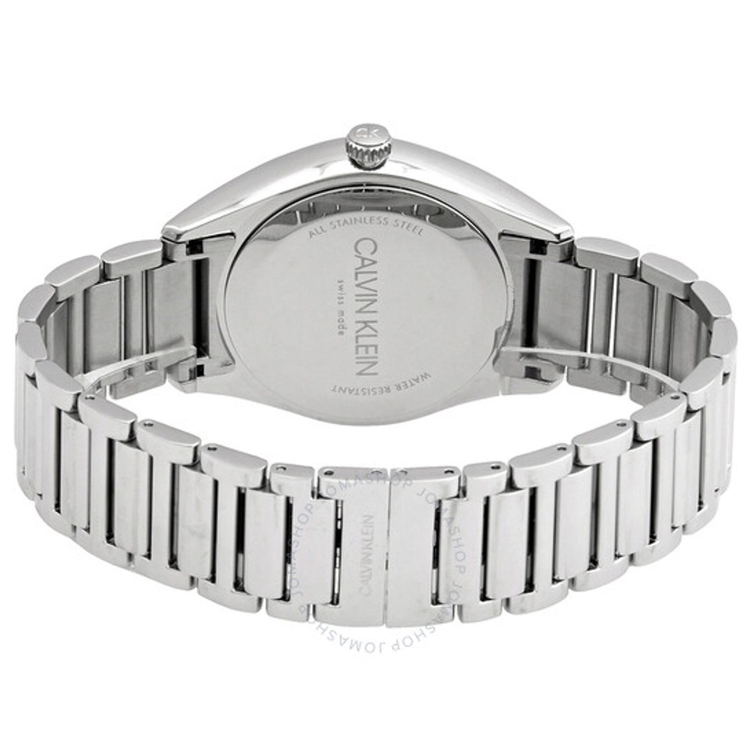 Ceas Barbati, Calvin Klein, Bright KBH21146 fotografia produsului View 3 L