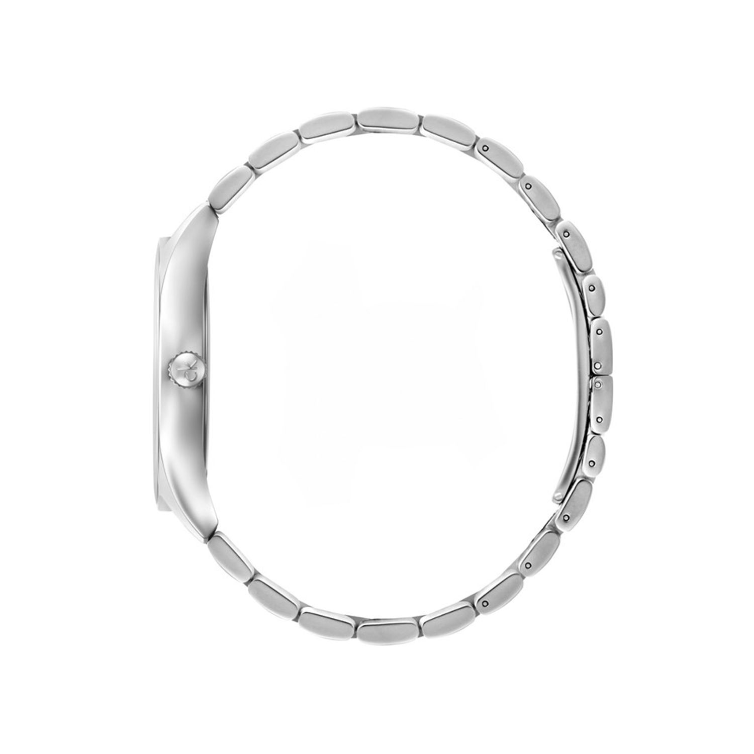 Ceas Barbati, Calvin Klein, Bright KBH21146 fotografia produsului View 5 L