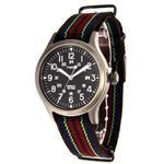 Ceas Barbati TIMEX ARCHIVE Model SCOUT BROOK ABT011 fotografia produsului