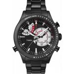 Ceas Barbati TIMEX Model INTELLIGENT QUARTZ TW2P72800 fotografia produsului
