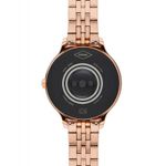 Ceas Dama, FOSSIL, Smartwatch GEN 5E  FTW6073 fotografia produsului View 4 S