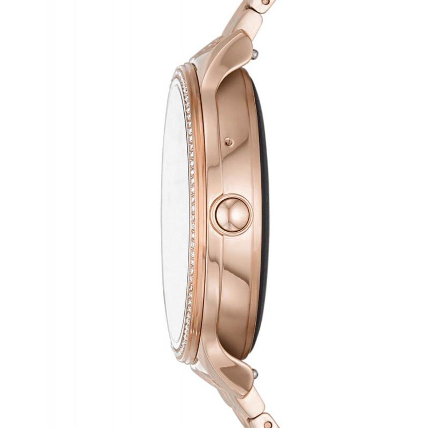 Ceas Dama, FOSSIL, Smartwatch GEN 5E  FTW6073 fotografia produsului View 2 L
