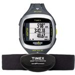 Ceas Barbati TIMEX Model RUN TRAINER T5K743 fotografia produsului
