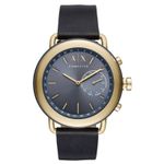 Ceas Barbati ARMANI EXCHANGE LUCA AXT1023 fotografia produsului