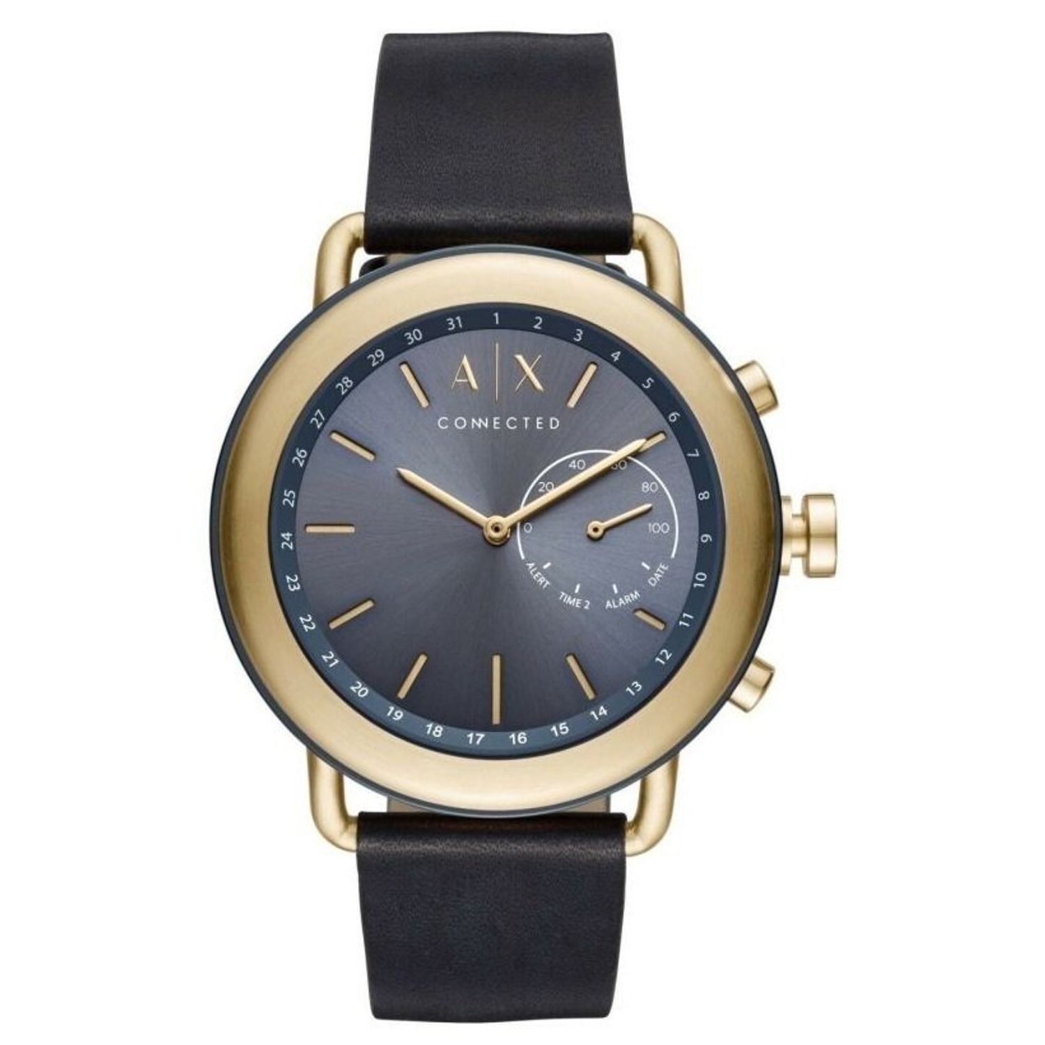 Ceas Barbati ARMANI EXCHANGE LUCA AXT1023 fotografia produsului