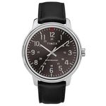 Ceas Barbati, TIMEX CLASSIC TW2R85500 fotografia produsului