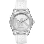 Ceas Dama, MICHAEL KORS MADDYE MK6800 fotografia produsului