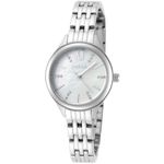 Ceas Dama, FOSSIL SUITOR MINI BQ3332 fotografia produsului