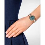 Ceas Dama FOSSIL Model SCARLETTE ES4593 fotografia produsului View 2 S